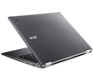 Acer CP713-1WN-P88B