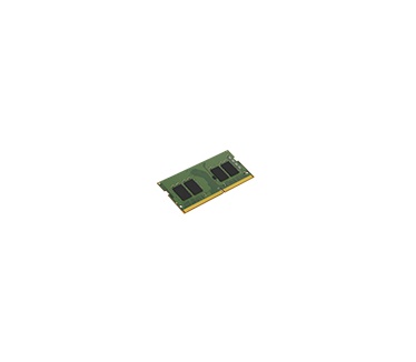 Kingston ValueRAM KVR32S22S6/4