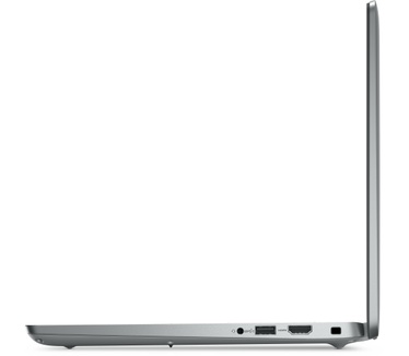 Dell 3490