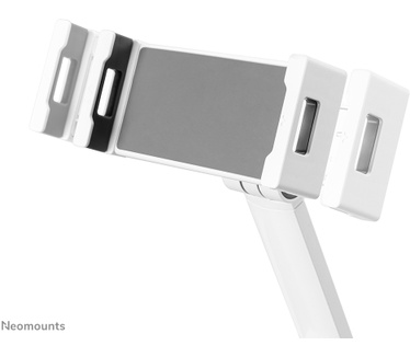 Neomounts by Newstar Neomounts by Newstar tablet stand