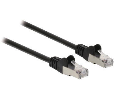 ValueLine VLCP85111B100