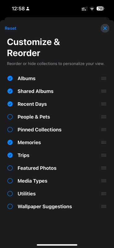 Afbeeldingslocatie: https://tweakers.net/i/OluIGYYvRcDFje6AFPFT8_UKqXQ=/x800/filters:strip_exif()/f/image/CJQ0CnI9iIclCJhsOACuHfKZ.png?f=fotoalbum_large