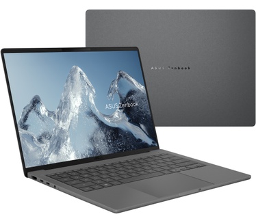 ASUS UX3407NA-QD043W