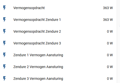Afbeeldingslocatie: https://tweakers.net/i/OlwNkeCG4RiZr9pa2KbrCPOUKNE=/fit-in/4000x4000/filters:no_upscale():strip_exif()/f/image/Hyd3jE0KyI5doB8LI0OpoNlw.png?f=user_large