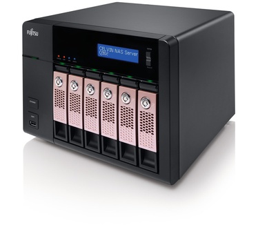 Fujitsu Q902