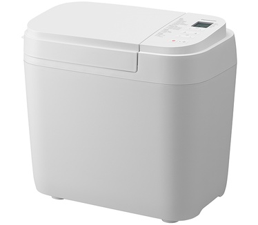 Panasonic SD-B2510