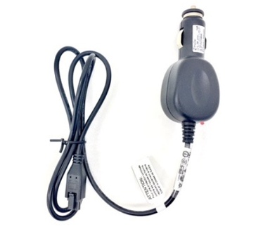 Zebra 3PTY-PCLIP-945082