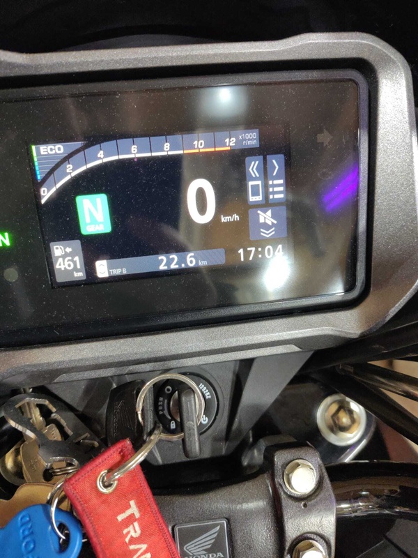 Afbeeldingslocatie: https://tweakers.net/i/OlzS1ReEFB4X2b5SWCkMCpxWNf4=/x800/filters:strip_icc():strip_exif()/f/image/DWrzUUdIEncmEr7zoO5KMlBA.jpg?f=fotoalbum_large