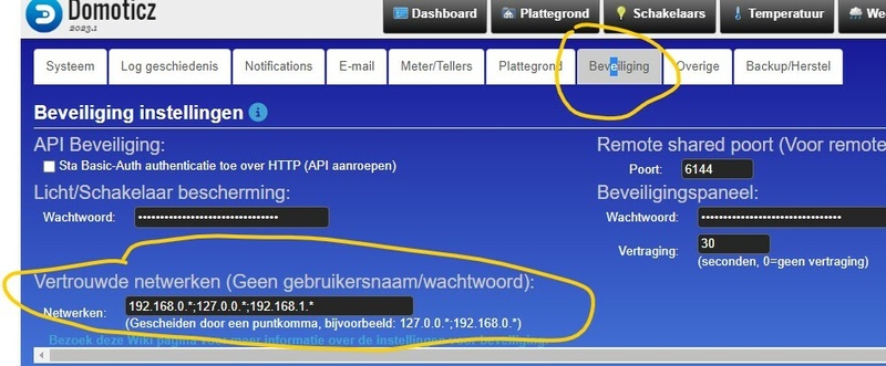 Afbeeldingslocatie: https://tweakers.net/i/OlzYKvP9hXYGBQcVzAL02AJnG1o=/800x/filters:strip_icc():strip_exif()/f/image/0OjullkOfDHZGKsGV6r7XVLg.jpg?f=fotoalbum_large