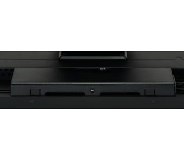 Iiyama T2234MSC-B7X