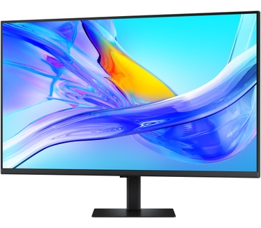 Samsung 37" ViewFinity S8 S80UD UHD Monitor