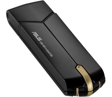 ASUS USB-AX56