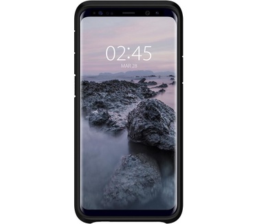 Spigen 593CS22932