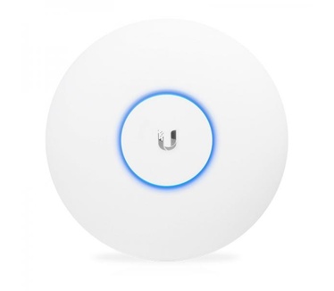 Ubiquiti UniFi AP AC PRO-E