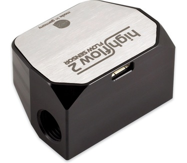 Aqua Computer Flow sensor high flow 2