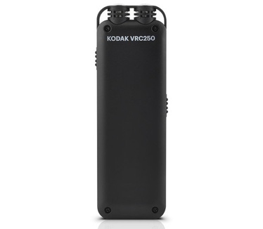 Kodak VRC 250