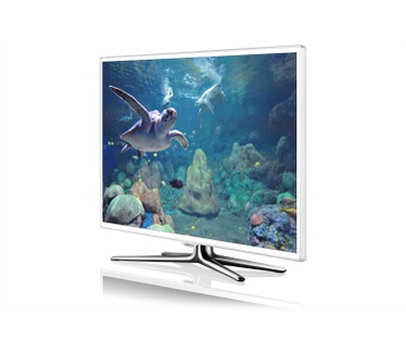 Samsung UE50ES6710