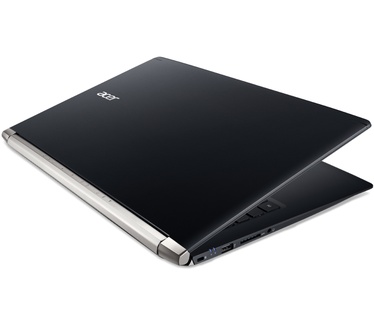 Acer Aspire VN7-592G-76KX