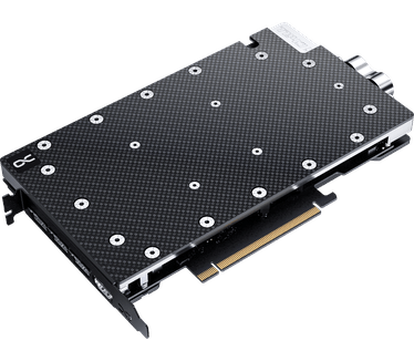 Inno3D iChill GeForce RTX 4090 IChill Frostbite PRO 24GB