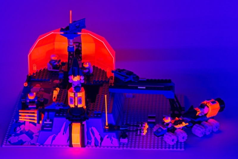 Afbeeldingslocatie: https://tweakers.net/i/Om3mXHbCjeQpOylBaxeK1_21fxY=/800x/filters:strip_icc():strip_exif()/f/image/izsNsDLI27Qd4COQ667PB01I.jpg?f=fotoalbum_large