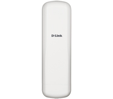 D-Link DAP-3711