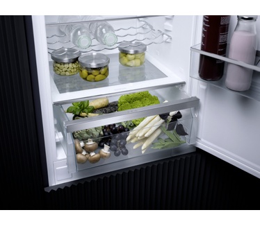 Miele K 7233 E