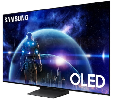Samsung QE48S90DAEXXH