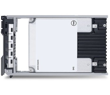 Dell 400-BCNB