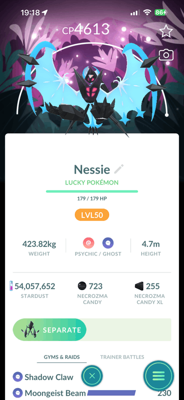 Afbeeldingslocatie: https://tweakers.net/i/Om7KGJ5yj7uvrqAMmtT5VDSEev4=/x800/filters:strip_exif()/f/image/fYcIrcs8hFT3qai6uPgJlCzm.png?f=fotoalbum_large