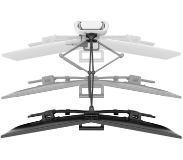 Ergotron 45-658-251