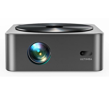 Ultimea Apollo P40