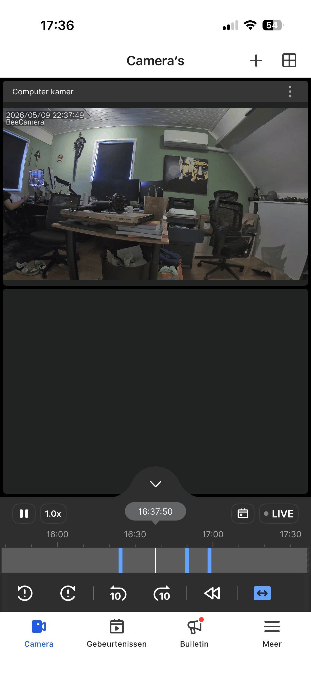 Afbeeldingslocatie: https://tweakers.net/i/OmB1h97vRezf0ogkkNEymEsiI0o=/m/383141/1WlLn6kOZuCRTj7GomSlpyWkZ8yHrBnUwcoI9zdQHKwfSd1rXq.png