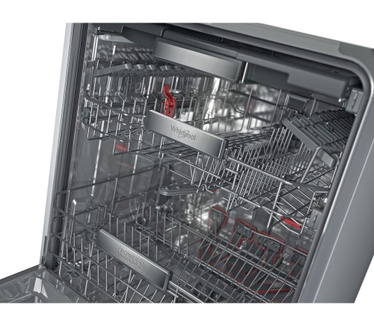 Whirlpool WIO 3O33 DEL