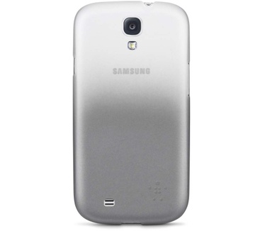 Belkin F8M566bt
