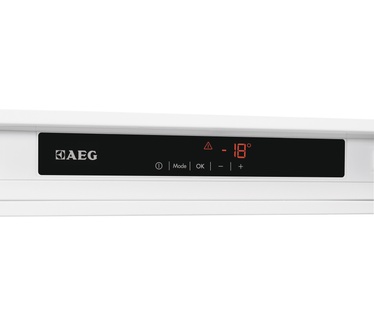 AEG AGN71800C0
