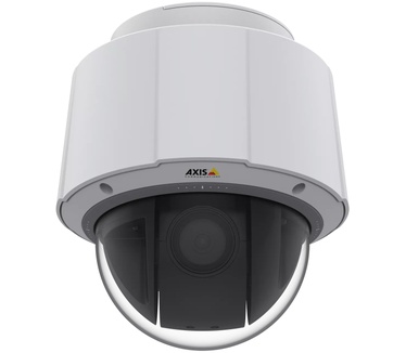 Axis 01967-002