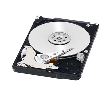 WD WD10JPLX