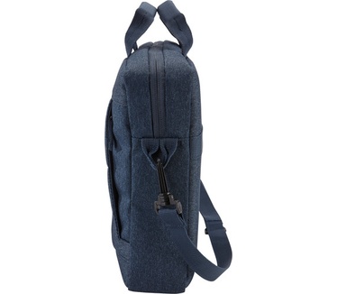 Case Logic HUXTON 11.6"