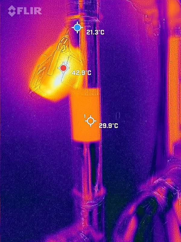 Afbeeldingslocatie: https://tweakers.net/i/OmG0dTHNPhqcVMNkFiP58z2b9H4=/x800/filters:strip_icc():strip_exif()/f/image/BgqujXylrK7MqxYZqLnOKQxI.jpg?f=fotoalbum_large