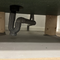 Afbeeldingslocatie: https://tweakers.net/i/OmGLmsT9H5pr4bVfM7ztyi_o5ps=/232x232/filters:strip_icc():strip_exif()/f/image/9697V5Y14HZcTtauB8jiOEja.jpg?f=fotoalbum_tile