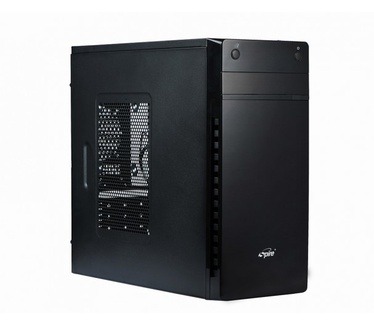 Spire Maverick 8526