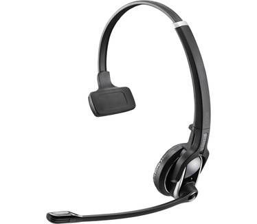 Sennheiser DW Pro1 ML (Zwart)
