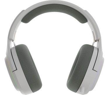 Newskill Gaming NS-HS-ATONV2-IVORY