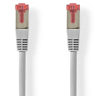 Nedis CCGL85220GY05