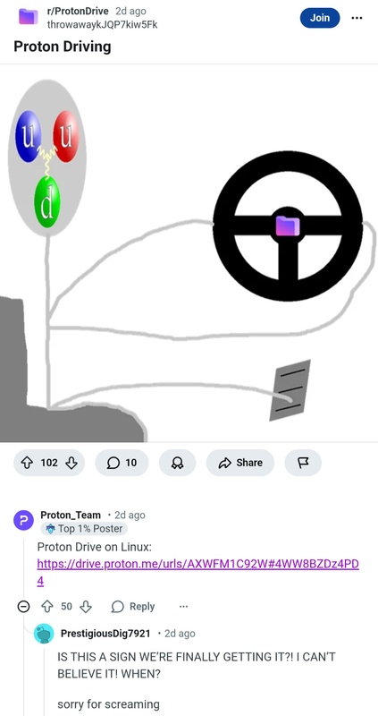 Afbeeldingslocatie: https://tweakers.net/i/OmLm1F2iEVXHw4cIGXedindZohU=/x800/filters:strip_icc():strip_exif()/f/image/VY9vxU9jCe93atHmBoyMXEhp.jpg?f=fotoalbum_large