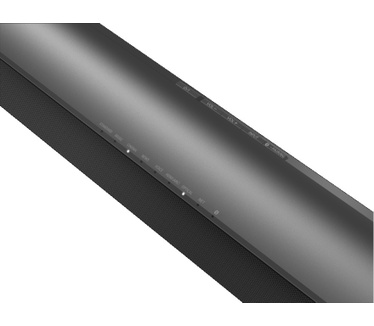 Panasonic HTB510