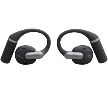 JBL Sense Pro