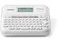 Goedkoopste Brother PT-D410