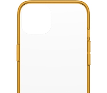 PanzerGlass 0333
