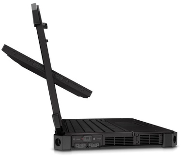 Dell Latitude 7214-W24C1